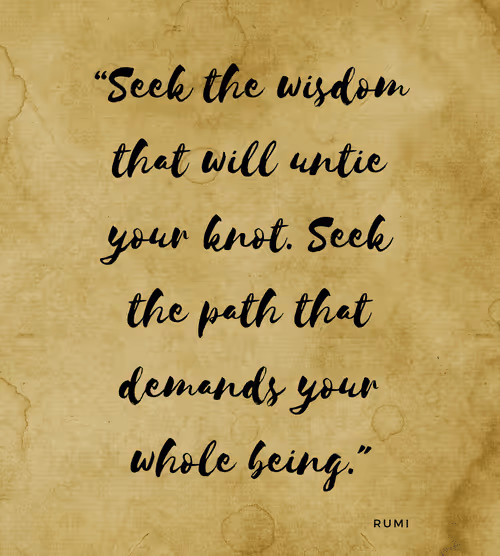 Item #74244561265385560548005883535502276132434054888589550816365993388625358749697 Media