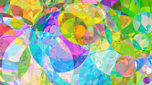 Item #175599210978522597109186508450467049366616439752692846816528320904640331777 Media