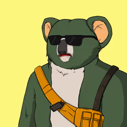 1521243456378247551223618023096776143397692196945195125971134899559839301633