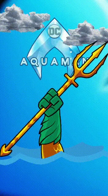 Item #40829690219680643325707277649479948406323482223909161246178381016143344173057 Media