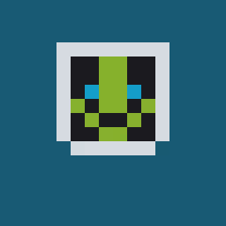 Item #102973510929536869296670012186838544649326170488801262871711520258111523782657 Media