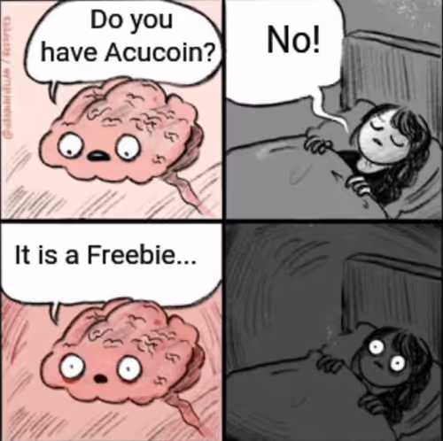 Item #114394274636624803405619614342498303763482518925906779791225844929381653282817 Media