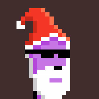 Item #52960484153217997302379917802403323819452177462440509130710904611858783666177 Media