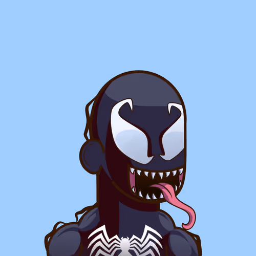 Item #91511822797046576430769530210220232658011401105460264439586590989170281283585 Media