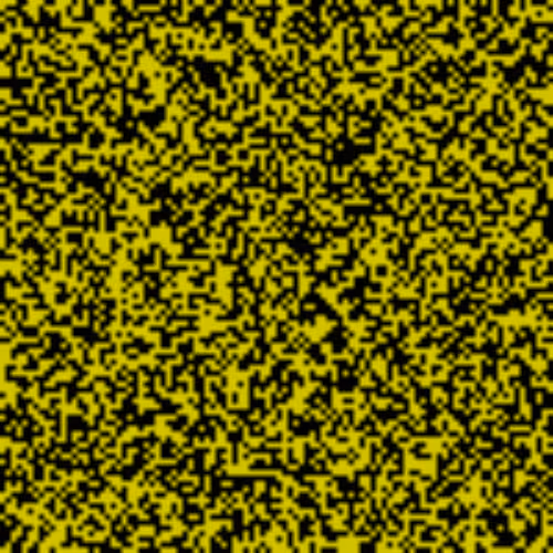 Item #6803167052626113129743896208263493328123904792216012304264699383428052680705 Media