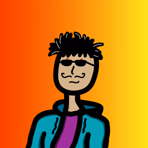 Item #23823966370651991938525236050111999893009155846187522675971741248497735696385 Media