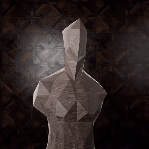 Item #60078371703518098838225506179777472816615488233659739072166150046390224420865 Media