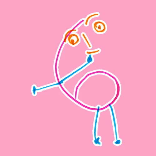 Item #39684125248239719000932822108440125963433435950226245266024905345053740761098 Media