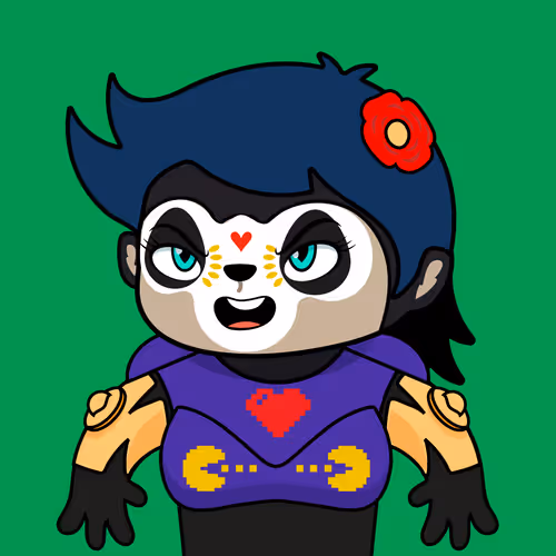 26221687356981119208691806790395058636131130867353844134181075079475759153153