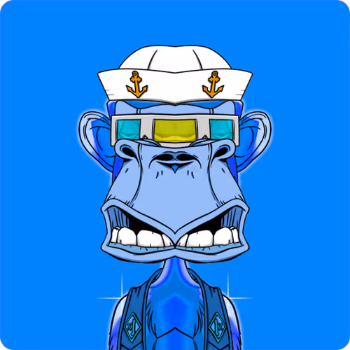 Item #97561639571627388071356652907537601368549646480205712750088823958735262056548 Media