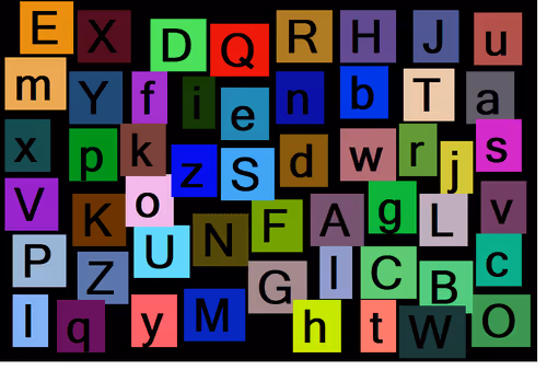 Item #74462240813926650684009664597337056094550634402648214585651437796046355300353 Media