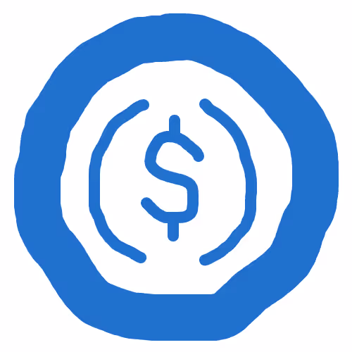 Item #21529273687971189336107734332736555282816308747532158533435841196720237051905 Media