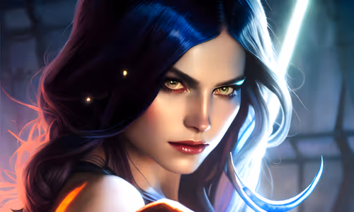 Item #71552061690200146499492041902379546493248007255946212813316941928946879955444 Media