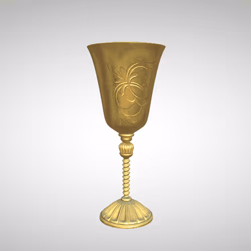 Item #62289075036265662832639417513905760098255183263830211914182799833963415207986 Media