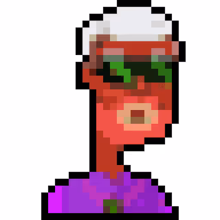 Item #7244380338660231107574634807427346411665013978596967281243207677289414262785 Media