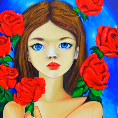 Item #23031055649408790991843390040655234978378200697164283194513097955615478644836 Media