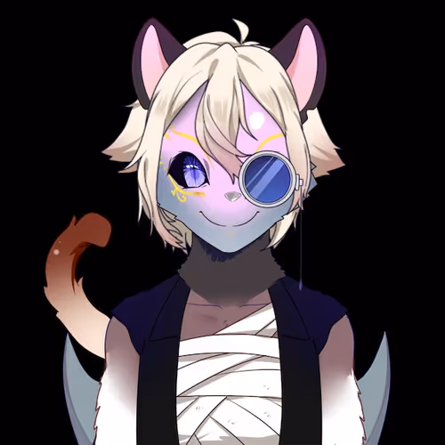 Item #97429221978601576245251845101514028105500007618356083162687071187230028464129 Media