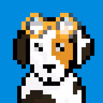 Item #86342293801826414143372861100842254570940757314469337426512614472390914605057 Media