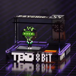 72721119234811275997380314729268710349600744471088973284969312484846745944065