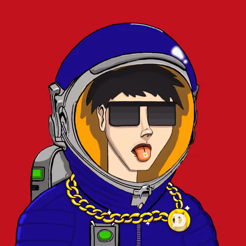 Item #46335080920370260177669647281436751728106659299331143839024860668256082460673 Media