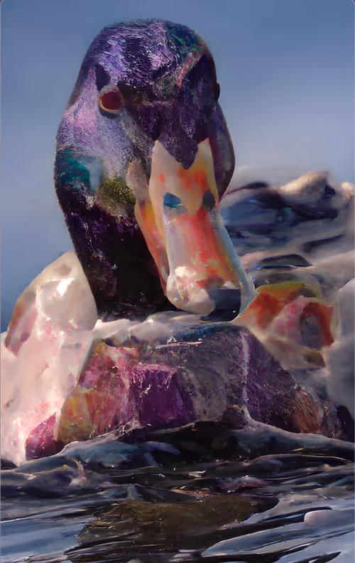 Item #33413414139489287400649870659377334176500574308326117543698477704590879883265 Media