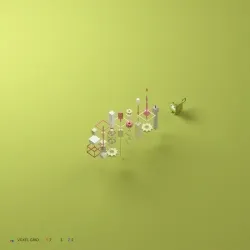 3233865077021748639237885145064685916382353715083797301425501558309969199105