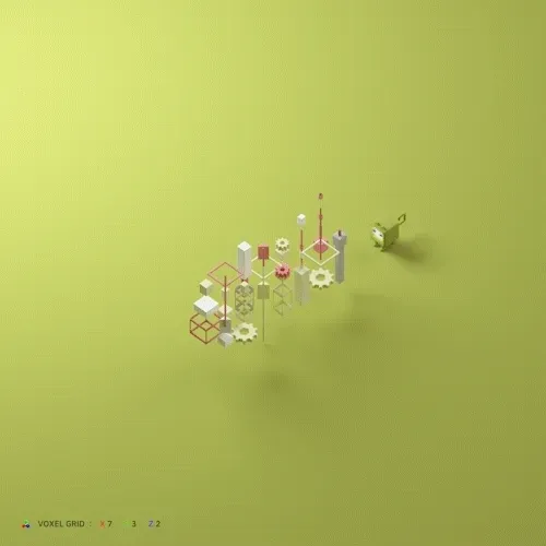 3233865077021748639237885145064685916382353715083797301425501558309969199105