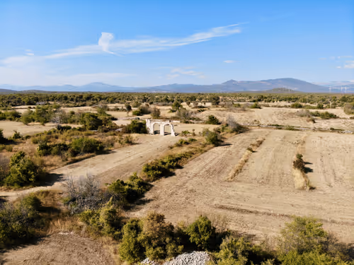 Item #85194694313482311992552065383091349733229460472009518407910609734345454256129 Media