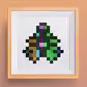 112614073257033739321548329782650763176306297778248034343470578493597973217281