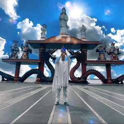 83602917889072311038196738115952345562176890266904803816015399801281962835969