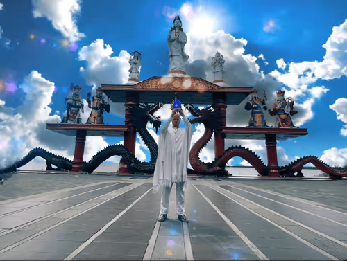 Item #83602917889072311038196738115952345562176890266904803816015399801281962835969 Media