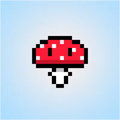 Item #95169179902254023881327041714173407524800831198085930385873868812815083503617 Media