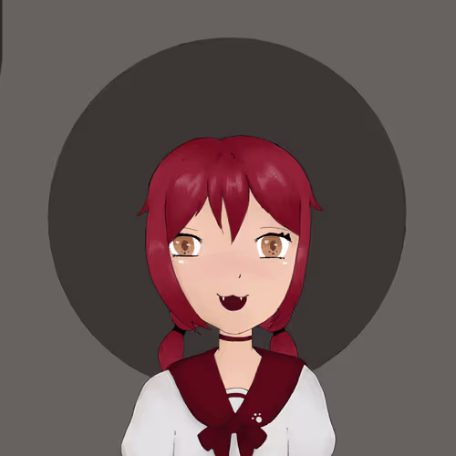 88506912170999510905585312205009997624196358138373675614449569658638295891969