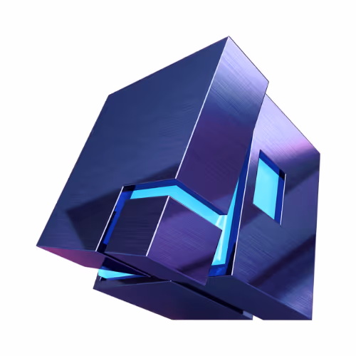 Item #110748095789837215644013575707618205000101357861791558493643760849349687377921 Media