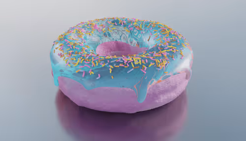 41229759225466791956466257974134432221248947814152301126948743284081045798915