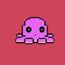 Item #83978410335253386117252382510439987235483986901571389105099074865504467288065 Media