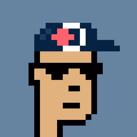 Item #16497406118316539264363772048003422800651082868951226639661340936613312593921 Media