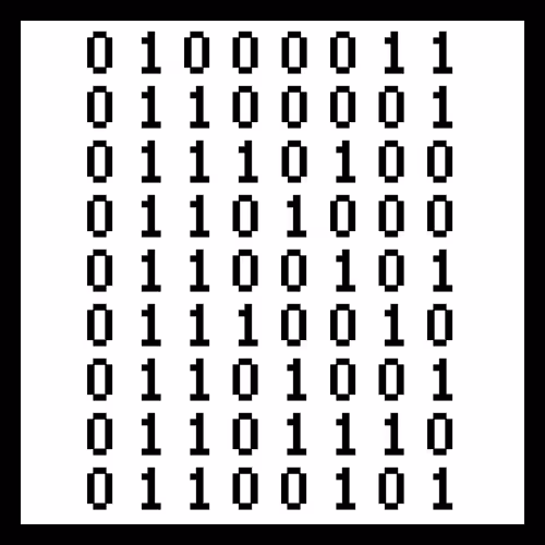 Item #30873860751519251486206332099216107216987344314847018000387058396980418969601 Media