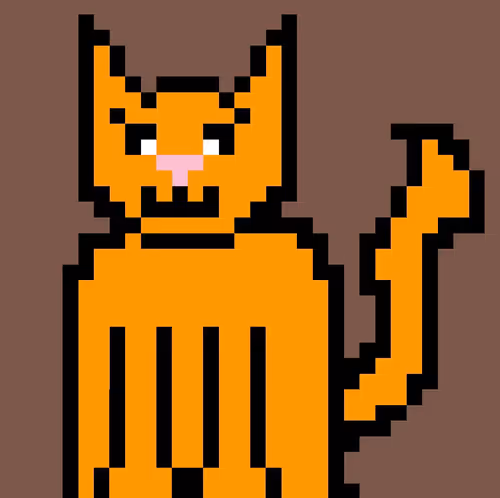 Item #62919584940328369693746547947301993416588151574912420627557857468180577910785 Media