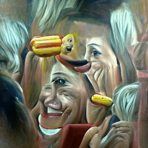 Item #22721781072245840519916145437221422045594686160627480552495813189356153208833 Media