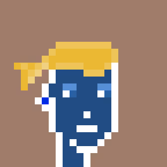 Item #46647798333257315176625152137253276794113237946617302911789626591989737717761 Media