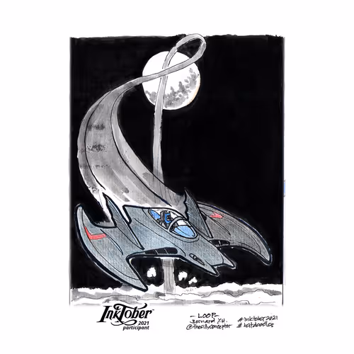 54985026884290058090605439401177782905356349462764551977580099532700516352001