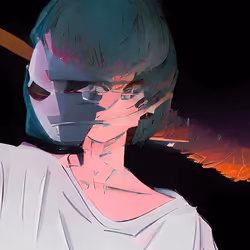 70806830710760458576204809639890666071905174968384726384164840729721698254849