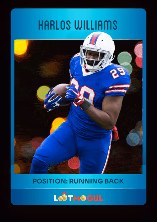 Item #47850627486607976502200178621345567987932378783537984636879989471868046278657 Media