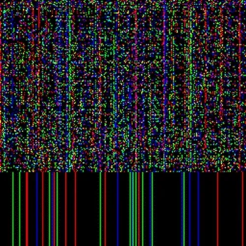 Item #44514629500910683107944429311809176660272944365949331603990096980528332800001 Media