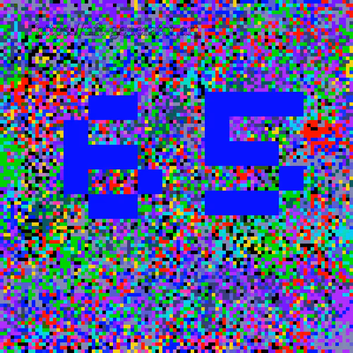 Item #98676811318607871282988378951477165498413690194356374546828295705704206958593 Media