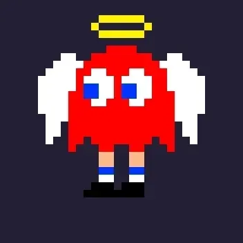 Item #16842737100008015268634496541118945043726653743018042070014668255179187421185 Media