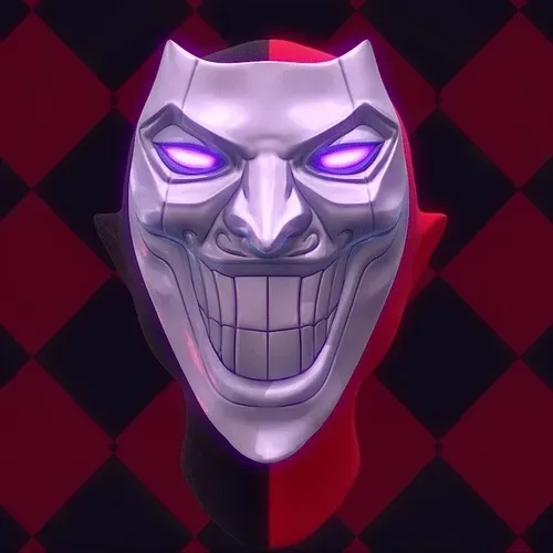 Item #21136891747895120955035282556427209871732855642083175298593474316368307290142 Media