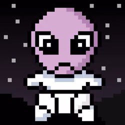 8739876335648968278006150880472052884399923390777155779133321952352496779265