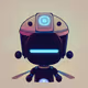 74721677144756326274451773668300610212478299969228970641312840445508269899777